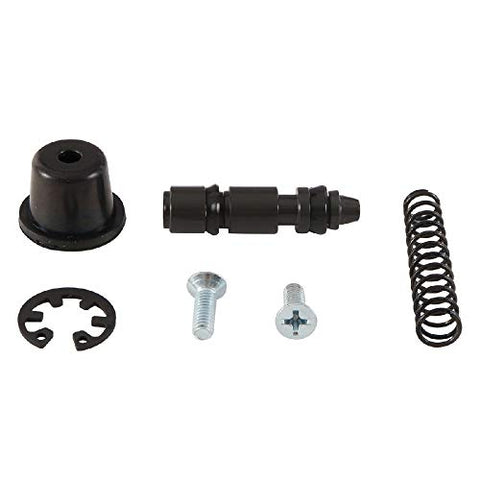 All Balls 79-2109 Big Twin Early Starter Clutch Assembly, 18-4006 - Throttle City Cycles