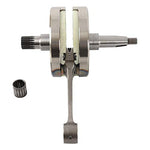 Hot Rods 4056 OEM Replacement Motorcycle Crankshaft - Throttle City Cycles