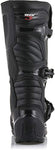 Alpinestars Men's Tech 3 Enduro Motocross Boot - Throttle City Cycles