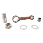Hot Rods 8145 ATV Connecting Rod Kit - Throttle City Cycles