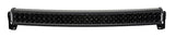 RDS-SRS PRO 30" SPOT MIDNIGHT - Throttle City Cycles