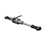 Dynojet Stage 1/3 Jet Kit for Yamaha Fazer 700 Fazer 750 1985-1988 - Throttle City Cycles