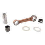 Hot Rods 8669 Motorcycle Connecting Rod Kit - Throttle City Cycles