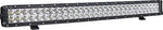 Open Trail HML-B8180P COMBO Drl Led Bar 31.5" - Throttle City Cycles