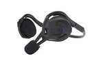 Sena Adult Bluetooth Intercom Headset - Throttle City Cycles