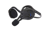 Sena Adult Bluetooth Intercom Headset - Throttle City Cycles