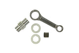 Athena P40321016 Connecting Rod ( Yamaha Yz 125 2005,2018),1 Pack - Throttle City Cycles