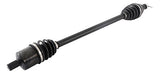 New All Balls Front Right 8ball CV Axle for Polaris RZR XP 1000 Built Before 10/19/15 2016, RZR XP 4 1000 Built Before 10/19/15 2016, RZR XP 4 1000 Built After 10/20/15 2016 1333123 - Throttle City Cycles