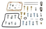 All Balls 26-1698 BIKE CARBURETOR REBUILD KIT Fits 1999 Suzuki VS1400GLP Intruder - Throttle City Cycles