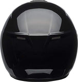 Bell SRT Street Helmets - Throttle City Cycles