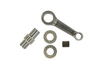 Athena P40321039 Connecting Rod - Ktm Sx 65 2009-2018, 1 Pack - Throttle City Cycles