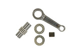 Athena P40321039 Connecting Rod - Ktm Sx 65 2009-2018, 1 Pack - Throttle City Cycles
