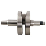 Hot Rods 4039 Crankshaft - Throttle City Cycles