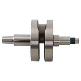 Hot Rods 4039 Crankshaft - Throttle City Cycles