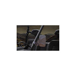 Seizmik 18082 Folding UTV Side Mirrors (2" Clamp) - Throttle City Cycles