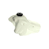 IMS Large Fuel Tank - 2.2 Gallon Capacity - Throttle City Cycles