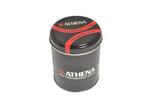 Athena (S4F07200001A) Piston Kit - Throttle City Cycles