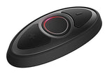 Sena 3-Button Remote For Bluetooth Communication Systems - Throttle City Cycles