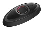 Sena 3-Button Remote For Bluetooth Communication Systems - Throttle City Cycles