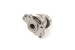 Hot Cams 4130-3 Camshaft - Throttle City Cycles
