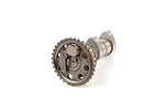 Hot Cams 4166-2EX Camshaft - Throttle City Cycles