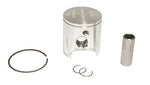 Athena (S4F04700001A) 46, 96mm Diameter Piston Kit - Throttle City Cycles