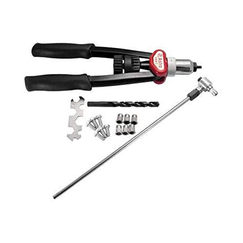 Dynojet 133-4058 Stealth Extraction Kit - Throttle City Cycles