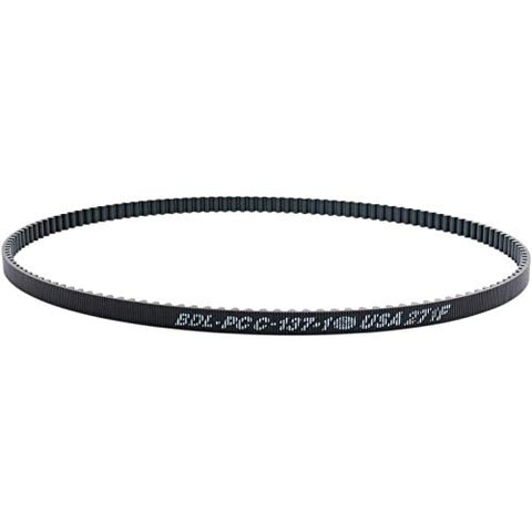 Belt Drives Ltd PCC-137-1 14mm .960in. Belt Drive Electric Start - 137T - Throttle City Cycles