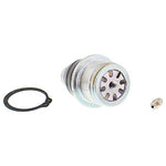 All Balls Racing 42-1042-HP Ball Joint Kit HP - Throttle City Cycles