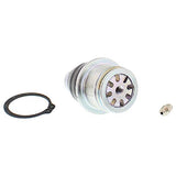 All Balls Racing 42-1042-HP Ball Joint Kit HP - Throttle City Cycles
