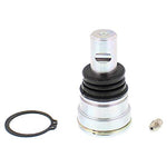 All Balls Racing 42-1051-HP Ball Joint Kit HP - Throttle City Cycles
