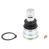 All Balls Racing 42-1051-HP Ball Joint Kit HP - Throttle City Cycles