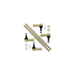 All Balls Tie Rod Upgrade Kit 52-1024 for Can-Am Applications (03-14) - Throttle City Cycles