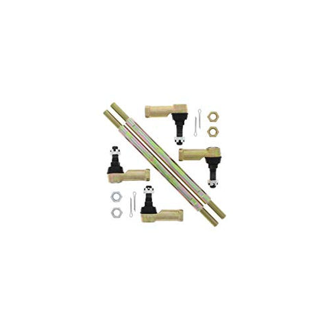 All Balls Tie Rod Upgrade Kit 52-1024 for Can-Am Applications (03-14) - Throttle City Cycles