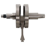 Hot Rods 4039 Crankshaft - Throttle City Cycles