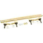All Balls Racing 52-1040 Tie Rod Upgrade Kit - Throttle City Cycles