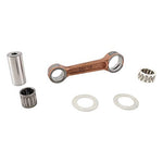 Hot Rods 8145 ATV Connecting Rod Kit - Throttle City Cycles
