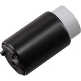 All Balls Racing Fuel Pump Kit for Yamaha 2016 YXZ1000R, and 2017 YXZ1000R SE/SS Models 47-2033 - Throttle City Cycles