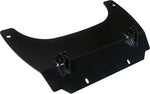 KFI Products 105395 UTV Plow Mount for John Deere - Throttle City Cycles