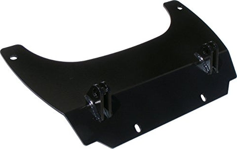 KFI Products 105395 UTV Plow Mount for John Deere - Throttle City Cycles