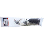 All Balls Racing 51-1068-L Tie Rod End Kit - Throttle City Cycles