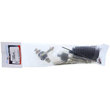 All Balls Racing 51-1068-L Tie Rod End Kit - Throttle City Cycles