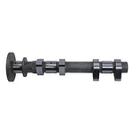 New Hot Cams Camshaft Exhaust HC00050 compatible with Polaris RZR RS1 2018, RZR XP 1000 2015-2018, RZR XP 4 1000 2015-2018, RZR XP 1000 Built After 10-20-15 2016 - Throttle City Cycles