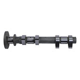 New Hot Cams Camshaft Exhaust HC00050 compatible with Polaris RZR RS1 2018, RZR XP 1000 2015-2018, RZR XP 4 1000 2015-2018, RZR XP 1000 Built After 10-20-15 2016 - Throttle City Cycles