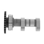 New Hot Cams Camshaft Intake HC00061 compatible with Yamaha WR 450 F 2016-2018, YZ 450 F 2016-2019, YZ 450 FX 2016-2019 - Throttle City Cycles