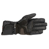 Alpinestars SP-8 HDRY Gloves - Throttle City Cycles