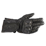 Alpinestars SP-8 HDRY Gloves - Throttle City Cycles