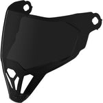 Icon Airflite ForceShield - Throttle City Cycles