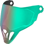 Icon Airflite ForceShield - Throttle City Cycles