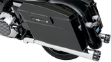 MUFFLERS MEG 95-16FL.HP - Throttle City Cycles